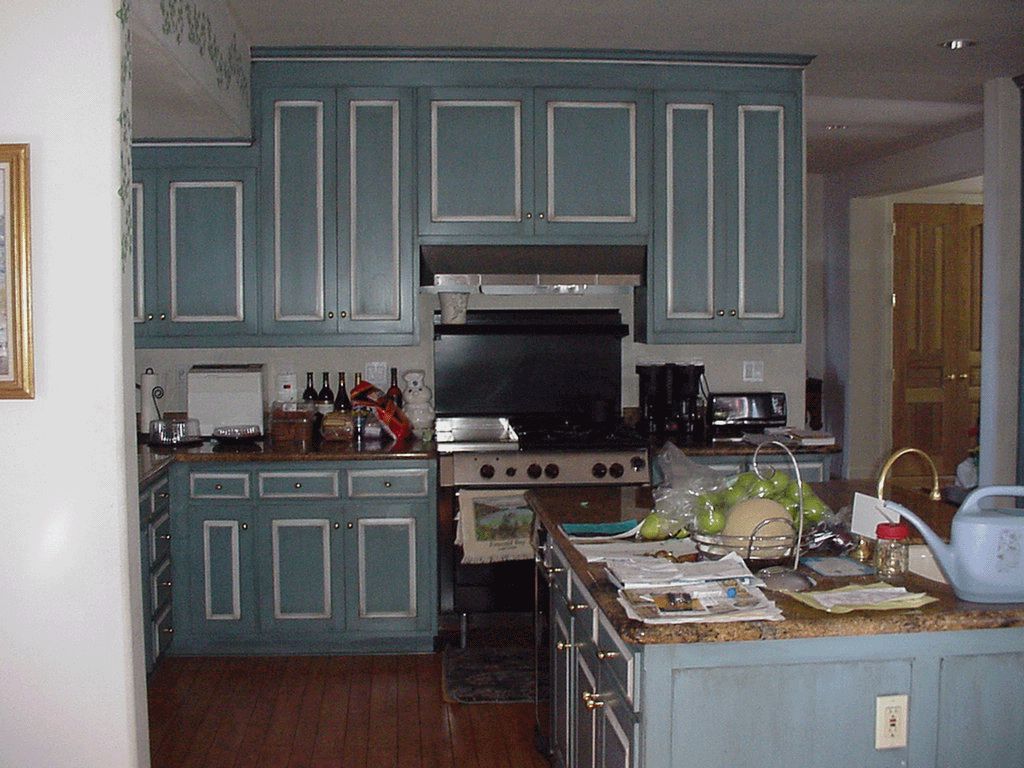 Kitchen.gif (511340 bytes)